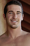 Profile Picture Grant 3 (CorbinFisher)