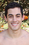 Grant 3 (SeanCody)