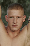 Grant (CorbinFisher)