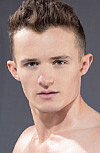 Grant Ducati
