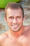 Grant Fisher