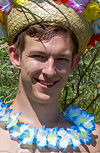 Grant (IslandStuds)