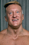 Grant Jenner
