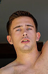 Grant Reed