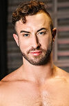 Grant Ryan