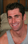Grant (SeanCody)