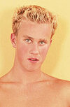 Grant Sheridon