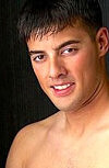 Grayson (ActiveDuty)