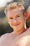 Grayson Cole