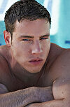 Grayson (CorbinFisher)