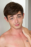 Grayson Lange