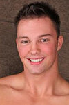 Grayson (SeanCody)