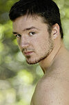 Greg 2 (CorbinFisher)