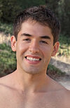 Greg 3 (SeanCody)