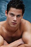 Greg (CorbinFisher)