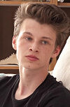 Greg Flynn