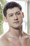 Greg Jameson
