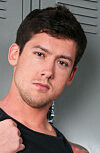 Greg Jamison