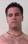 Greg (NextDoorStudios)