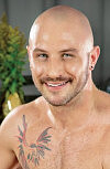 Greg Riley