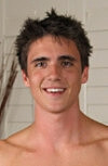 Greg (SeanCody)