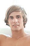 Gregg Meyjes