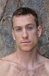 Gregg (SeanCody)