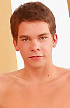 Gregor Bortel