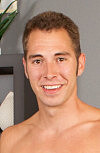 Gregory 2 (SeanCody)