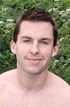 Gregory (SeanCody)