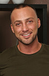 Greyson Harper