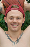 Greyson (IslandStuds)