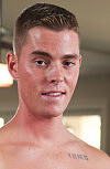 Greyson Lane