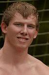 Griff (CorbinFisher)