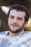 Griffin 2 (SeanCody)