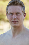 Griffin (CorbinFisher)