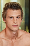 Griffin Phillips