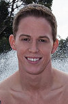 Griffin (SeanCody)