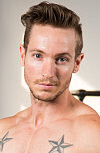 Griffith Hawk (NextDoorStudios)