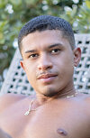 Profile Picture Gui Souza
