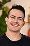 Guido