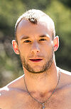 Guillaume Wayne