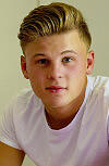 Gunnar Bishop