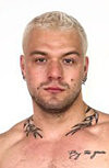 Gunnar Gates