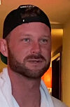 Gunnar Joseph