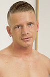 Gunner (NextDoorStudios)