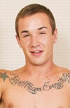 Gus (SeanCody)