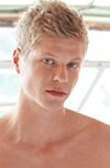 Profile Picture Gustaf Olsen