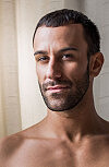 Gustavo Cruz