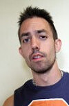 Gustavo Diaz